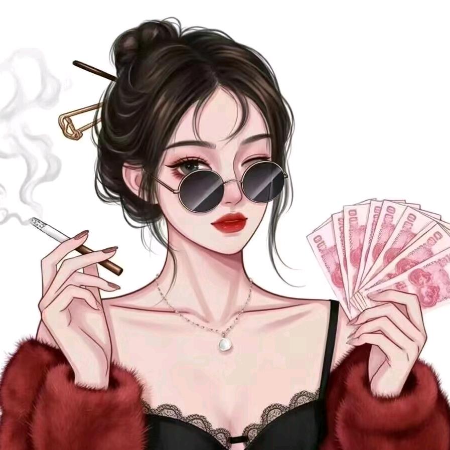 像风一样自由