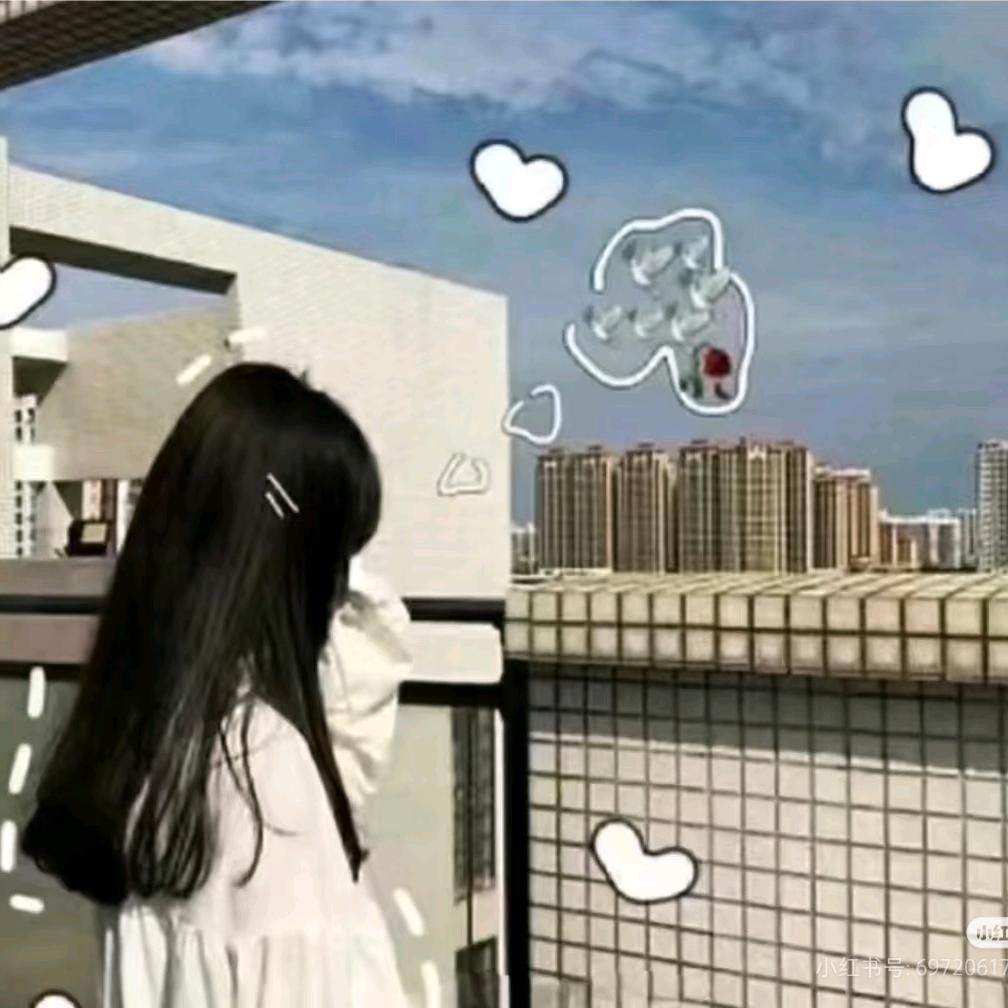 奶油小蛋糕
