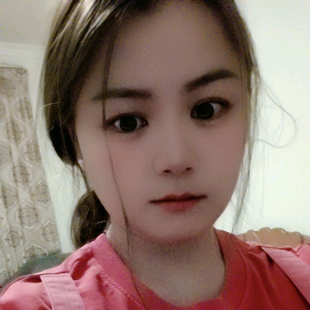 小妖