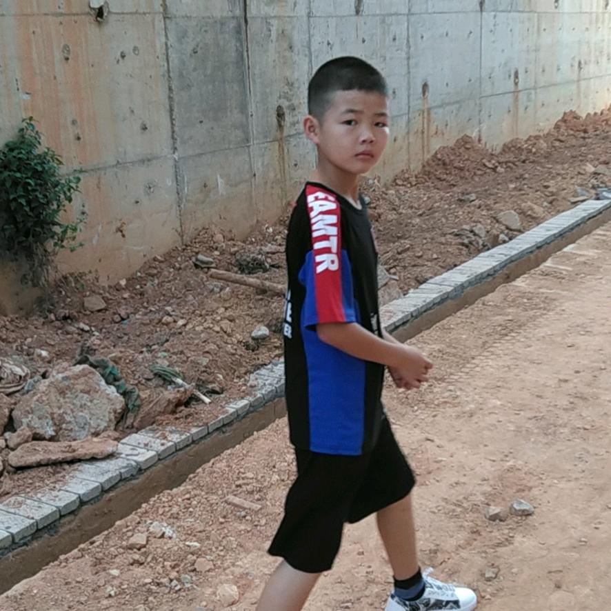 笑看人生！！！！！