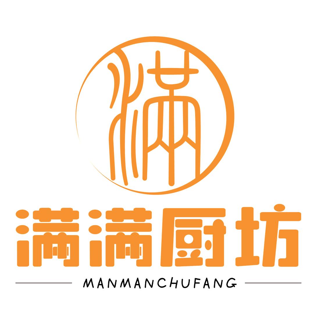 满满厨坊（开封总店）