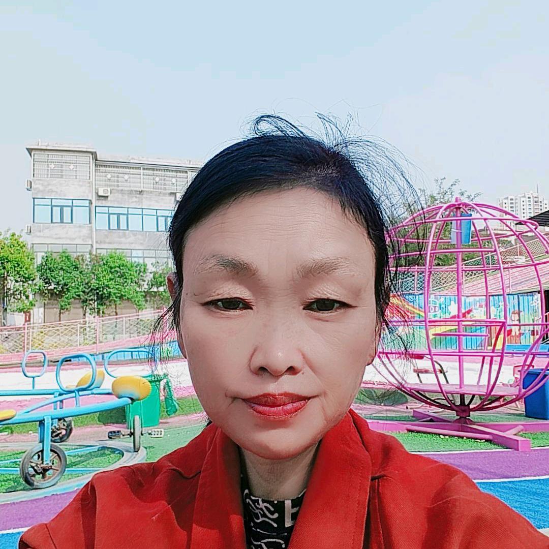 童姐