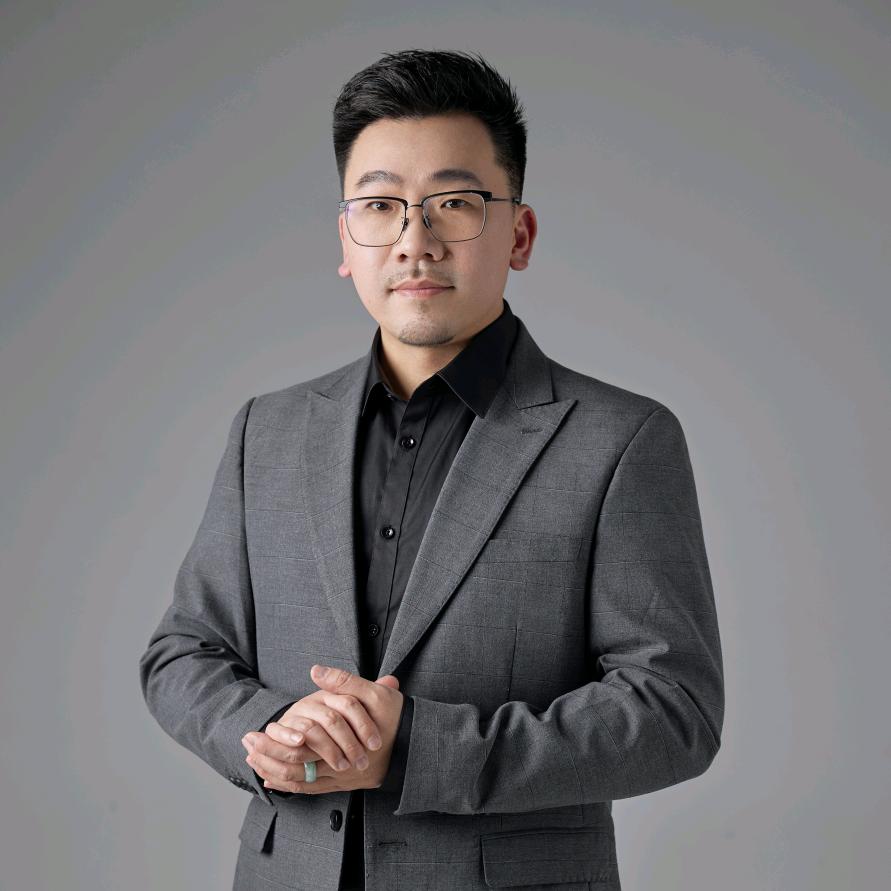 李易舟