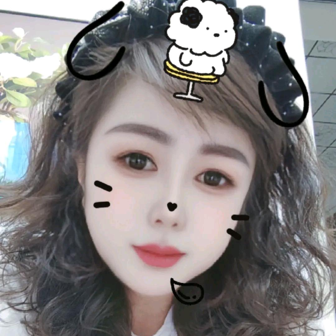 马慧琴