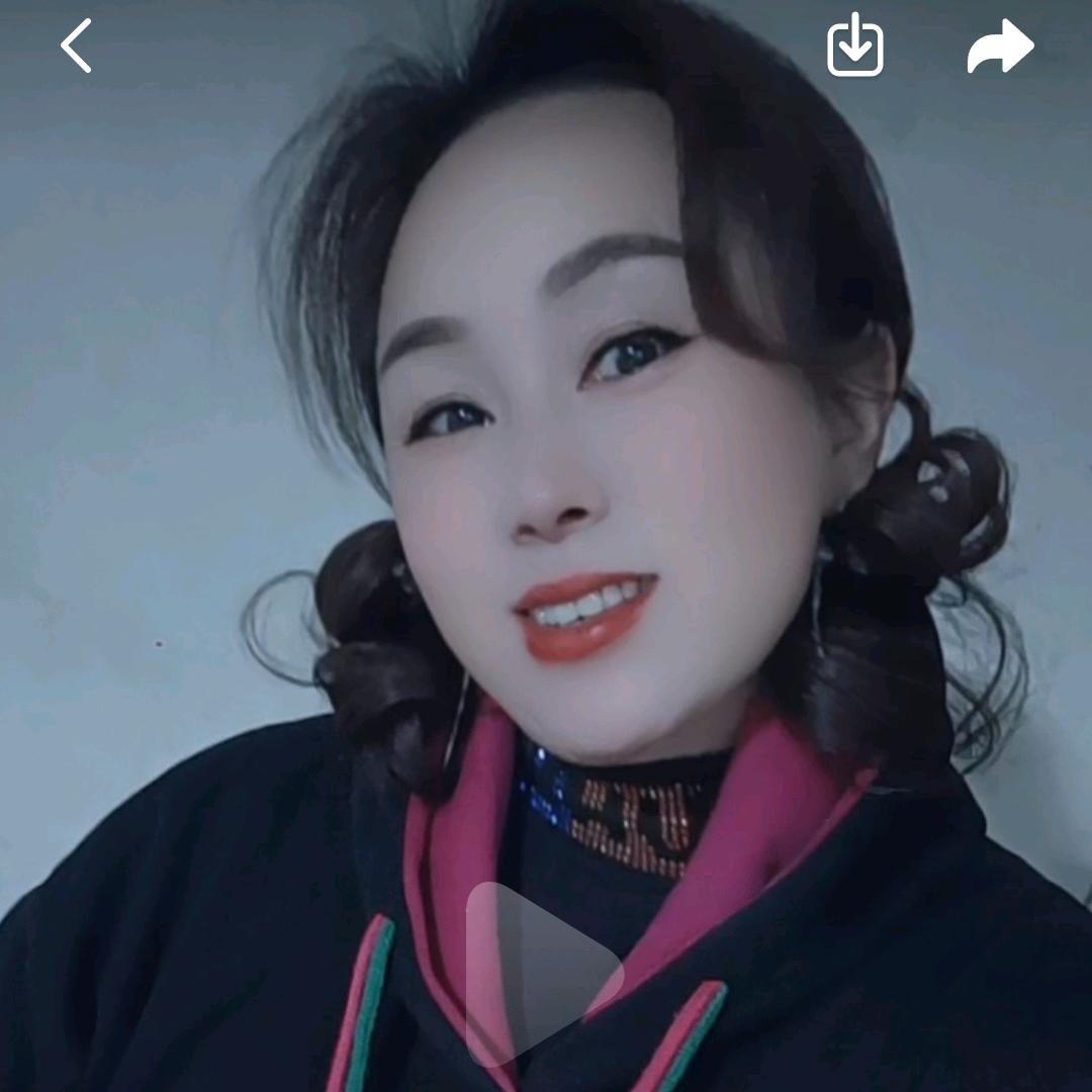 回忆过去