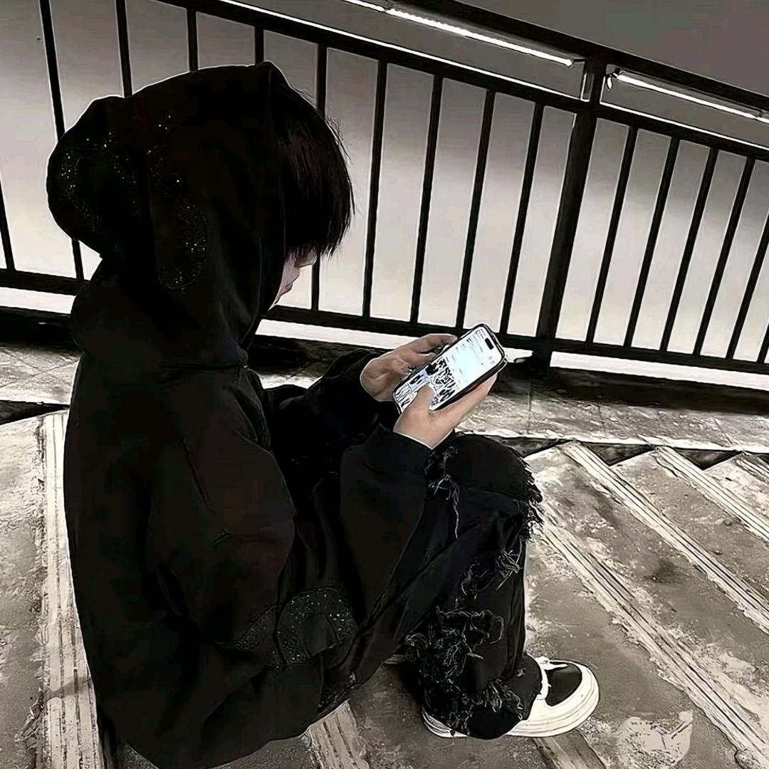 悲天悯人