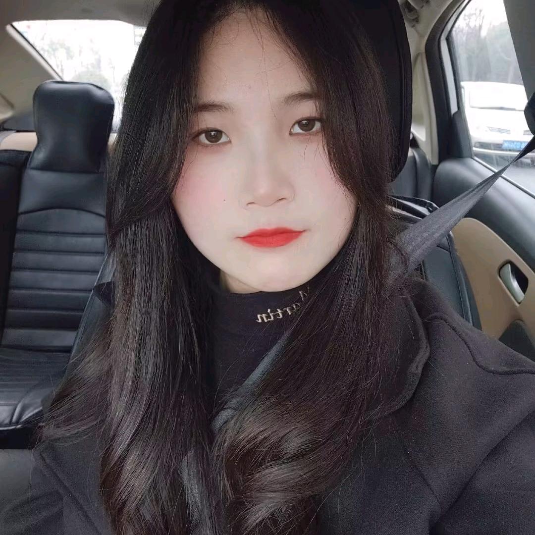 梦吖2