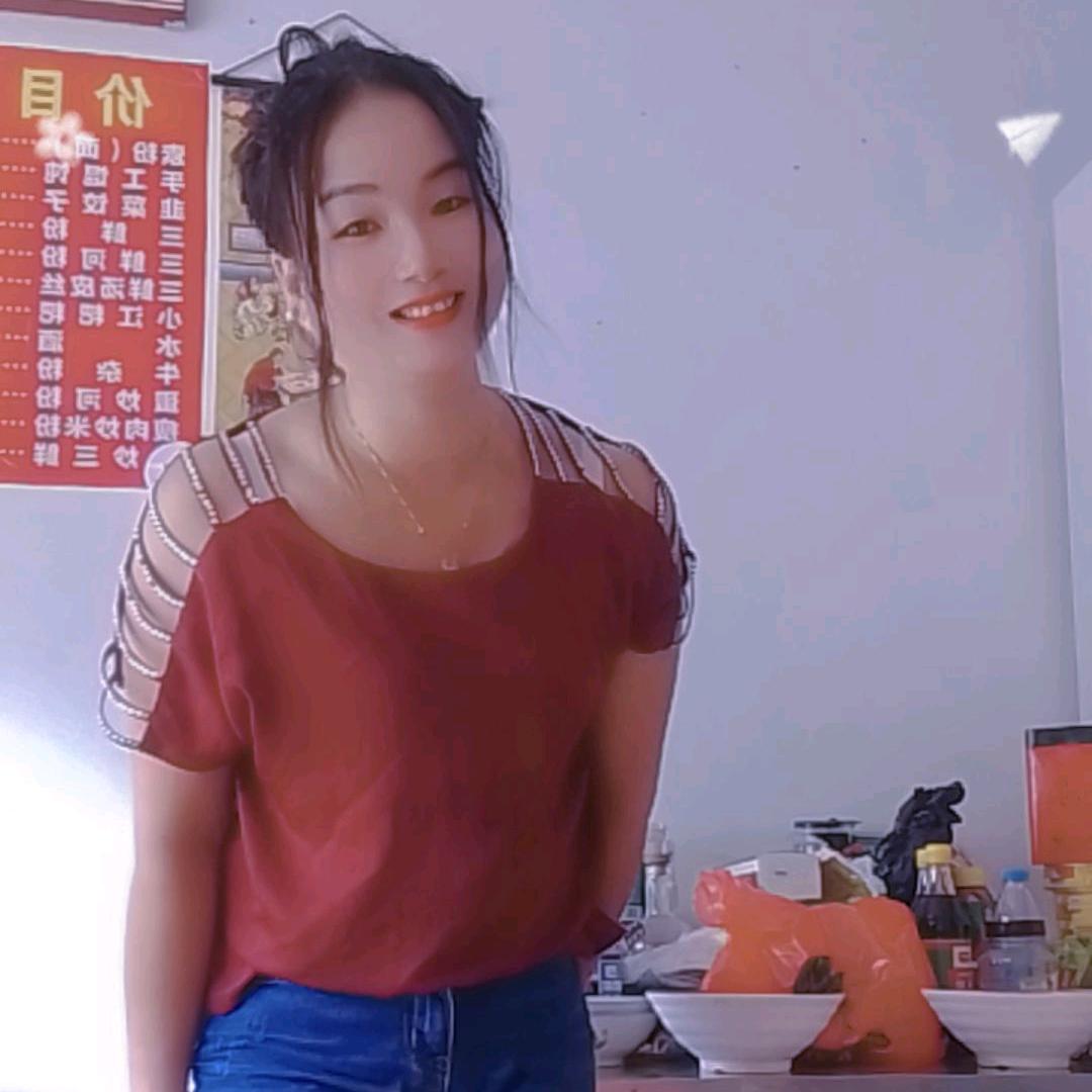 客家王燕子