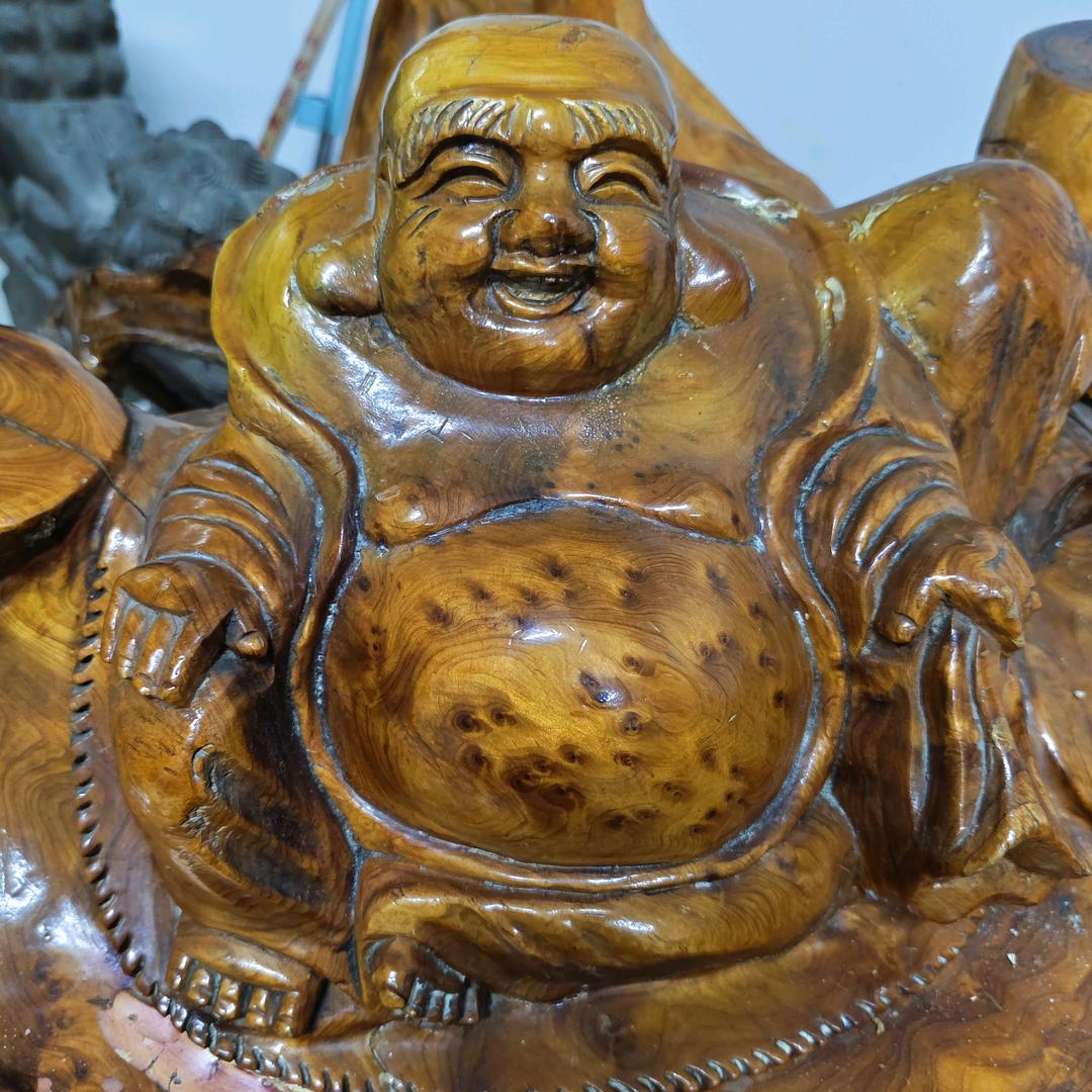 弓长木木