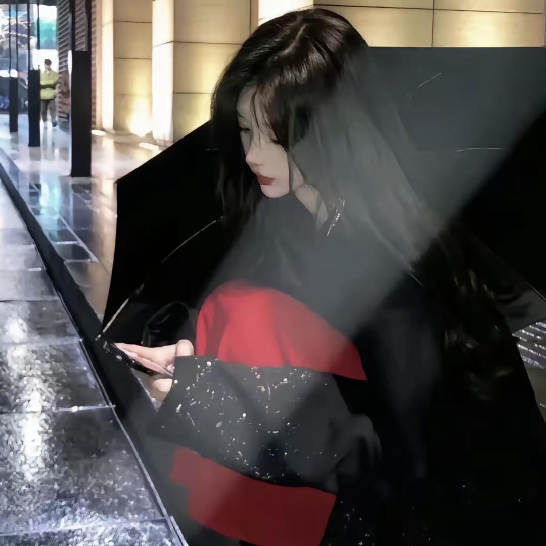 ᰔᩚ⃟自᭄渡ꦻ