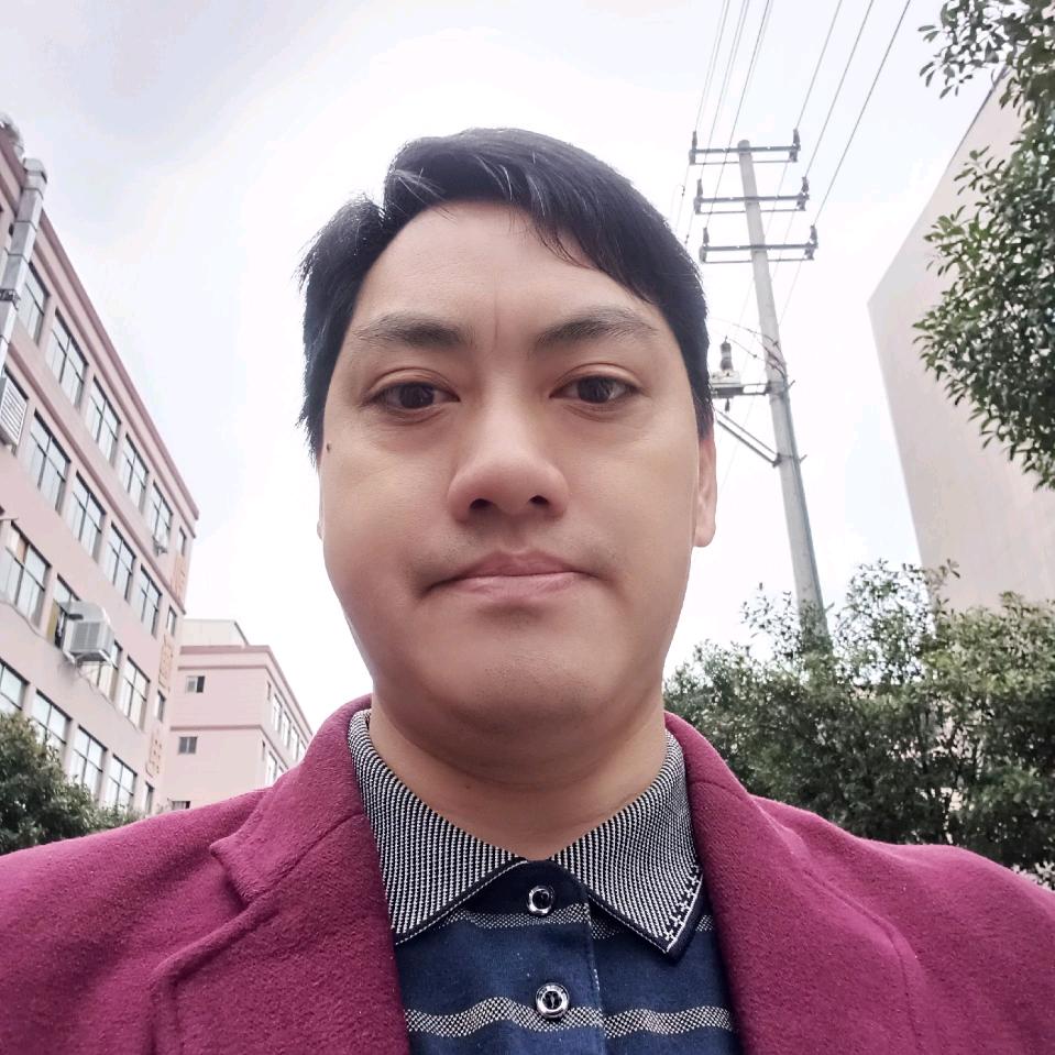 陈*洪