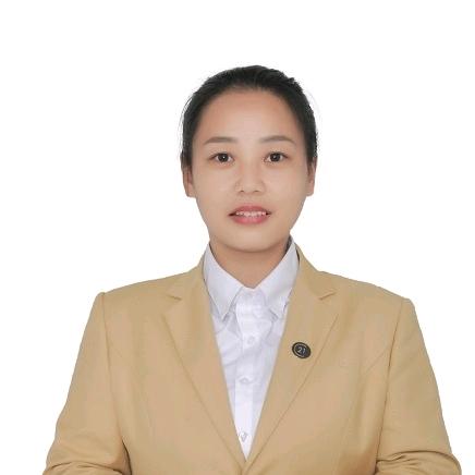 馆陶房产  小石