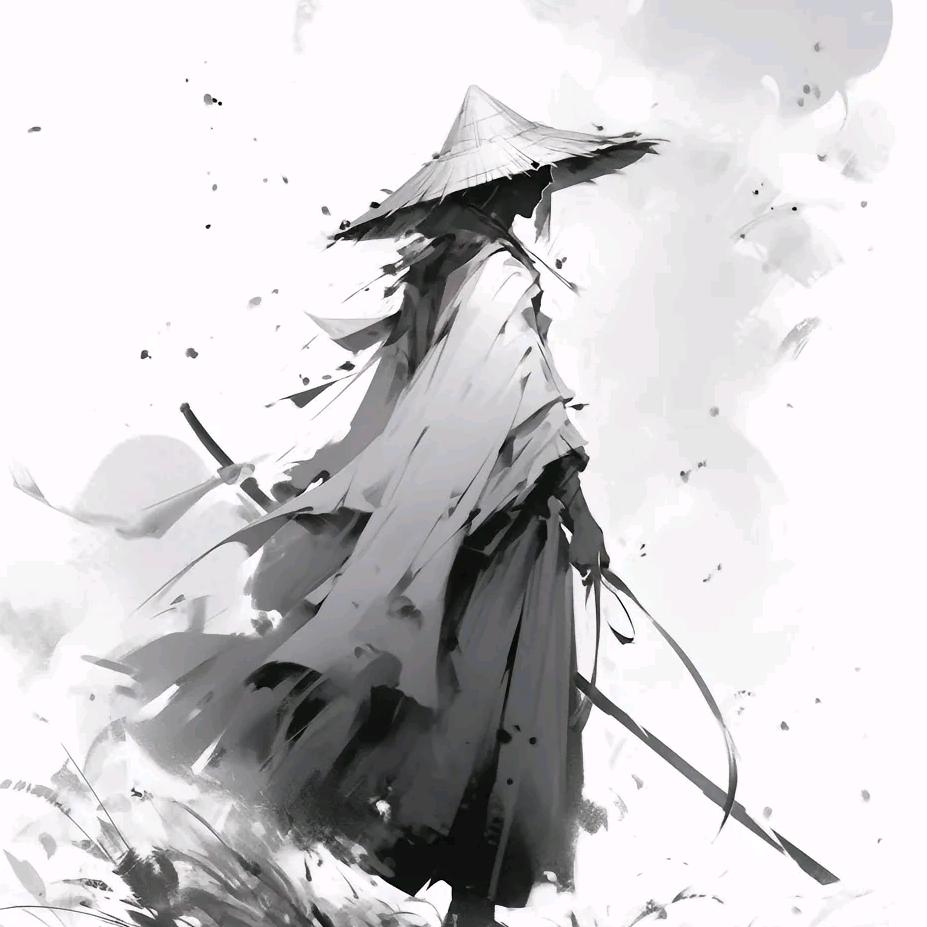 明洋