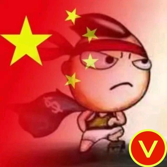 ꧁꫞꯭爽꯭☜꯭歪꯭☞꯭歪꯭꫞꧂📶⁵ᴳ