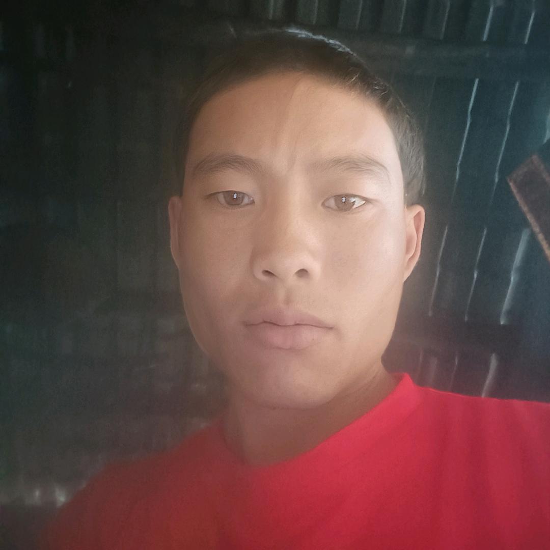 李白