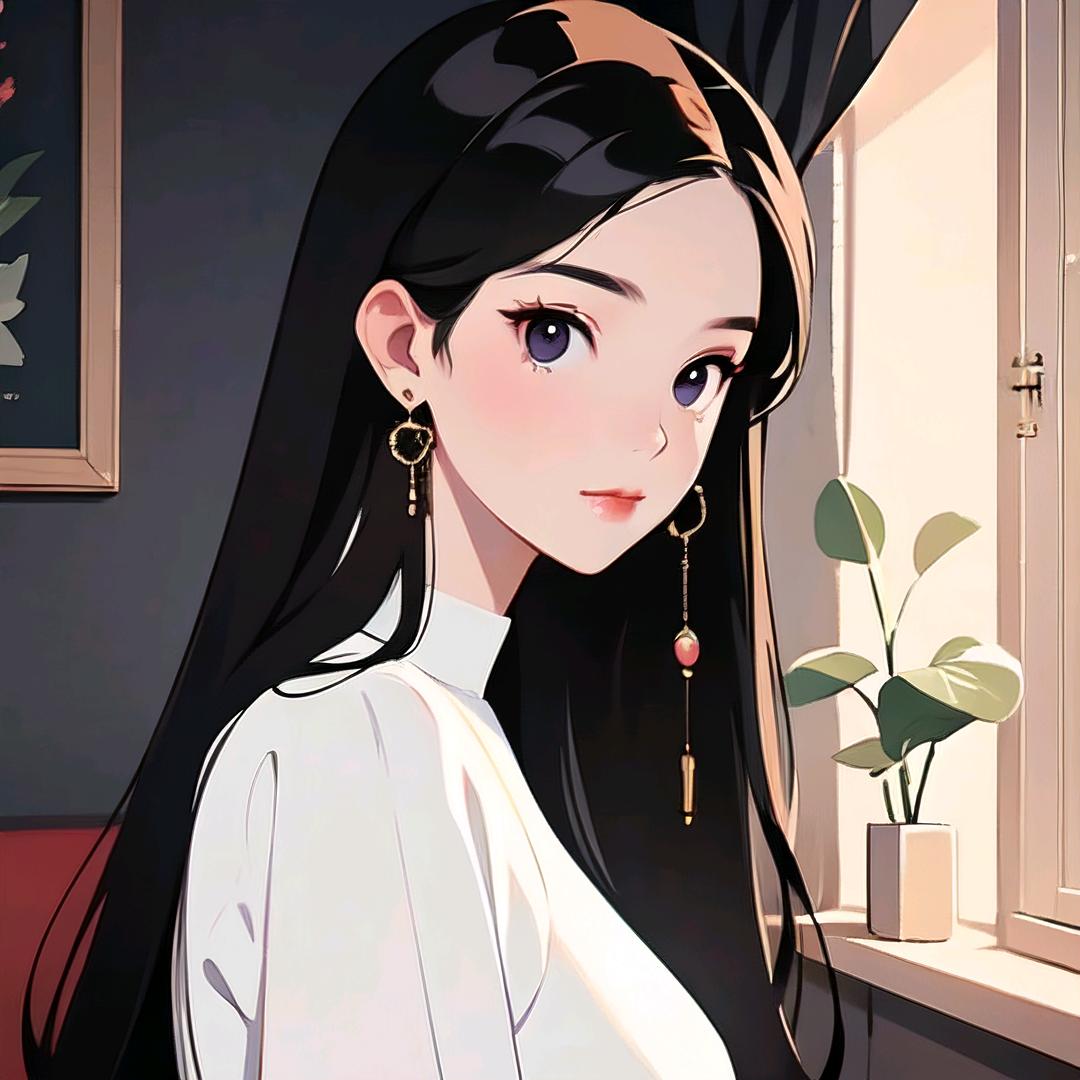 婷婷服饰甄选店