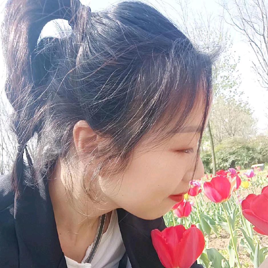 北方菇凉🎉🎉🎉
