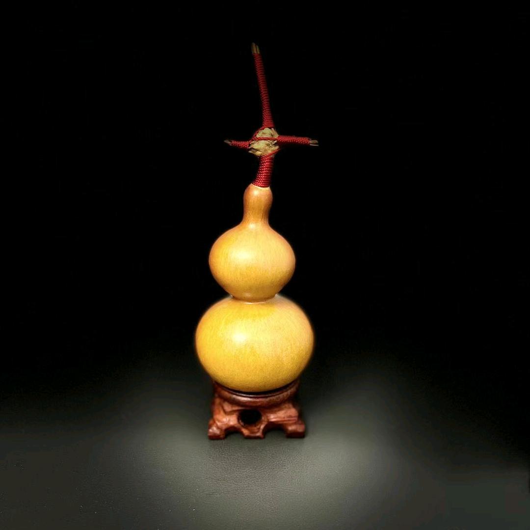 宝禄葫芦