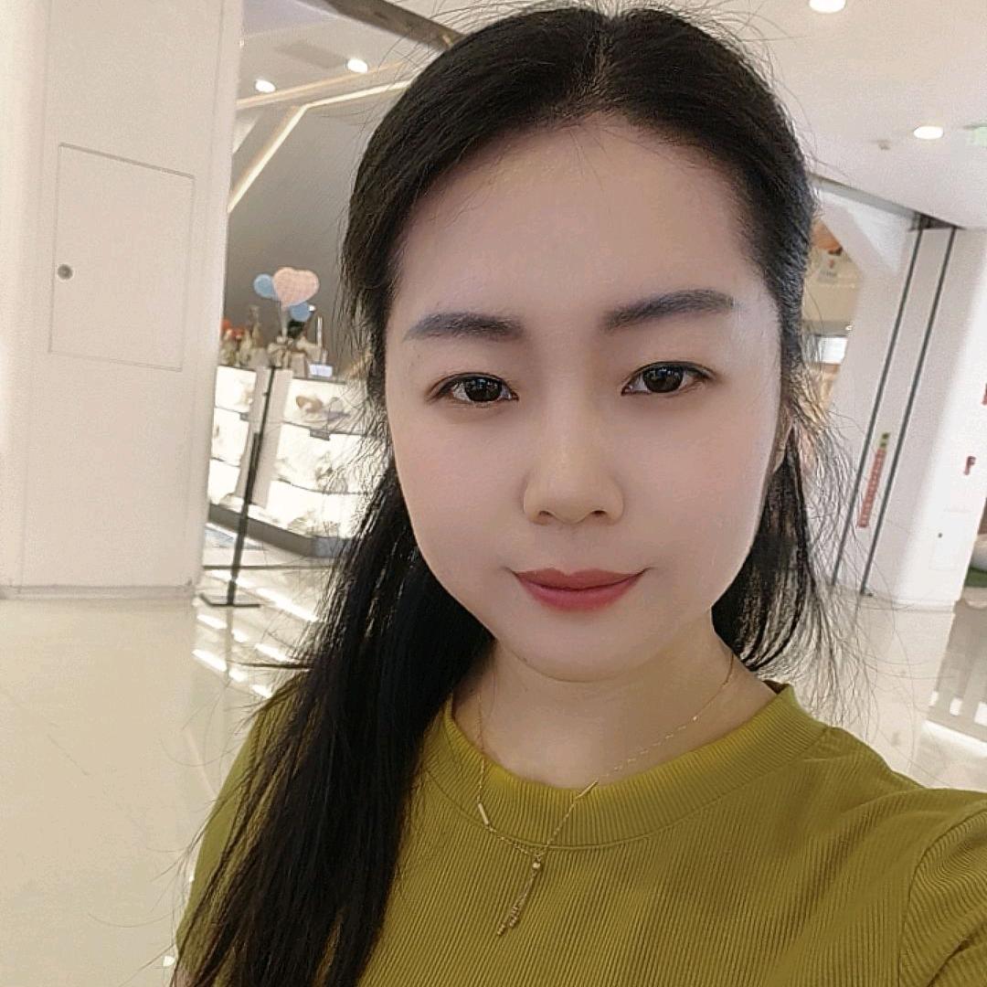 美美