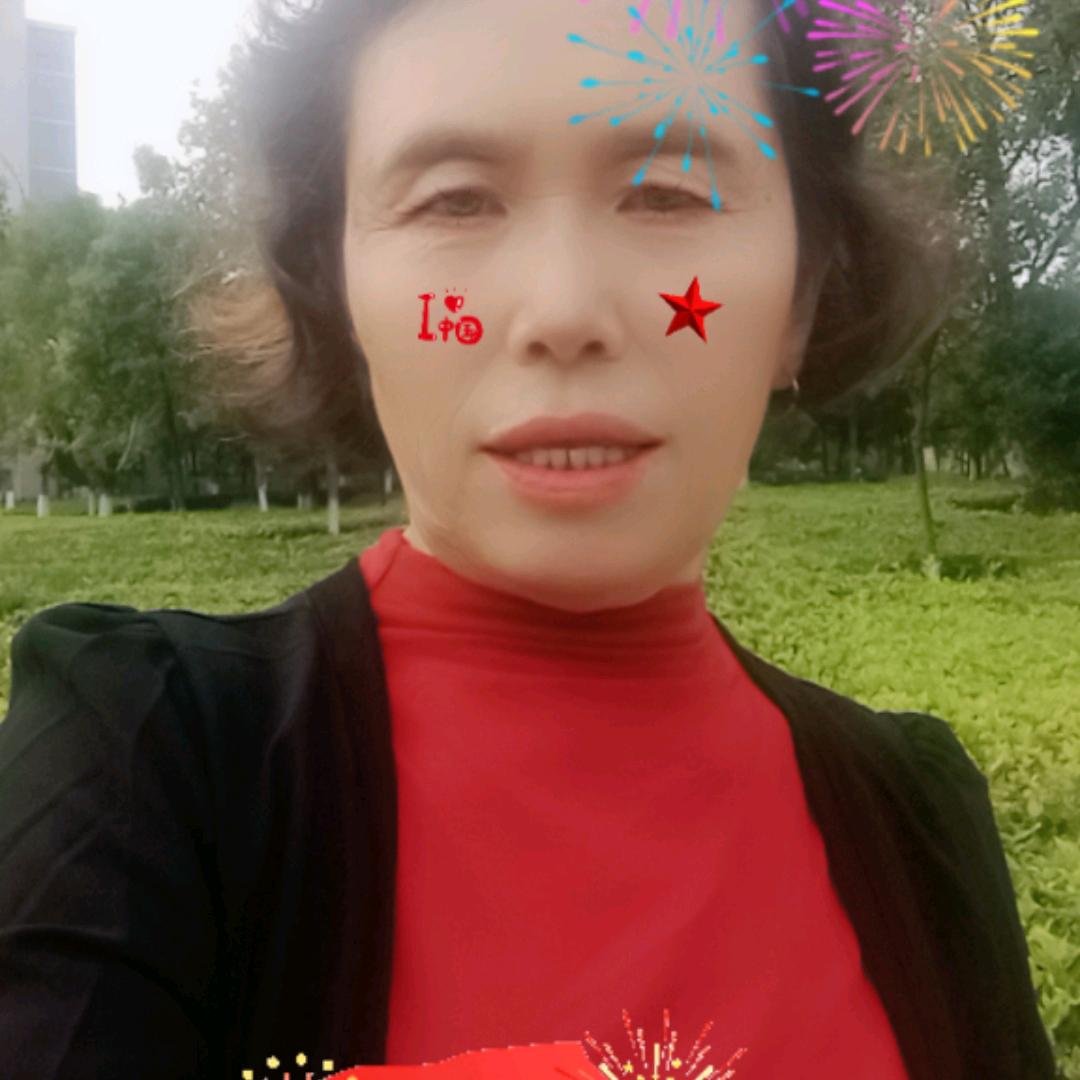 鸣远奶奶