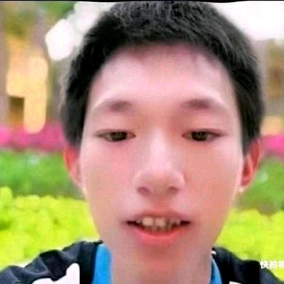 幸福快乐🍎🍓🍑🍄🍌