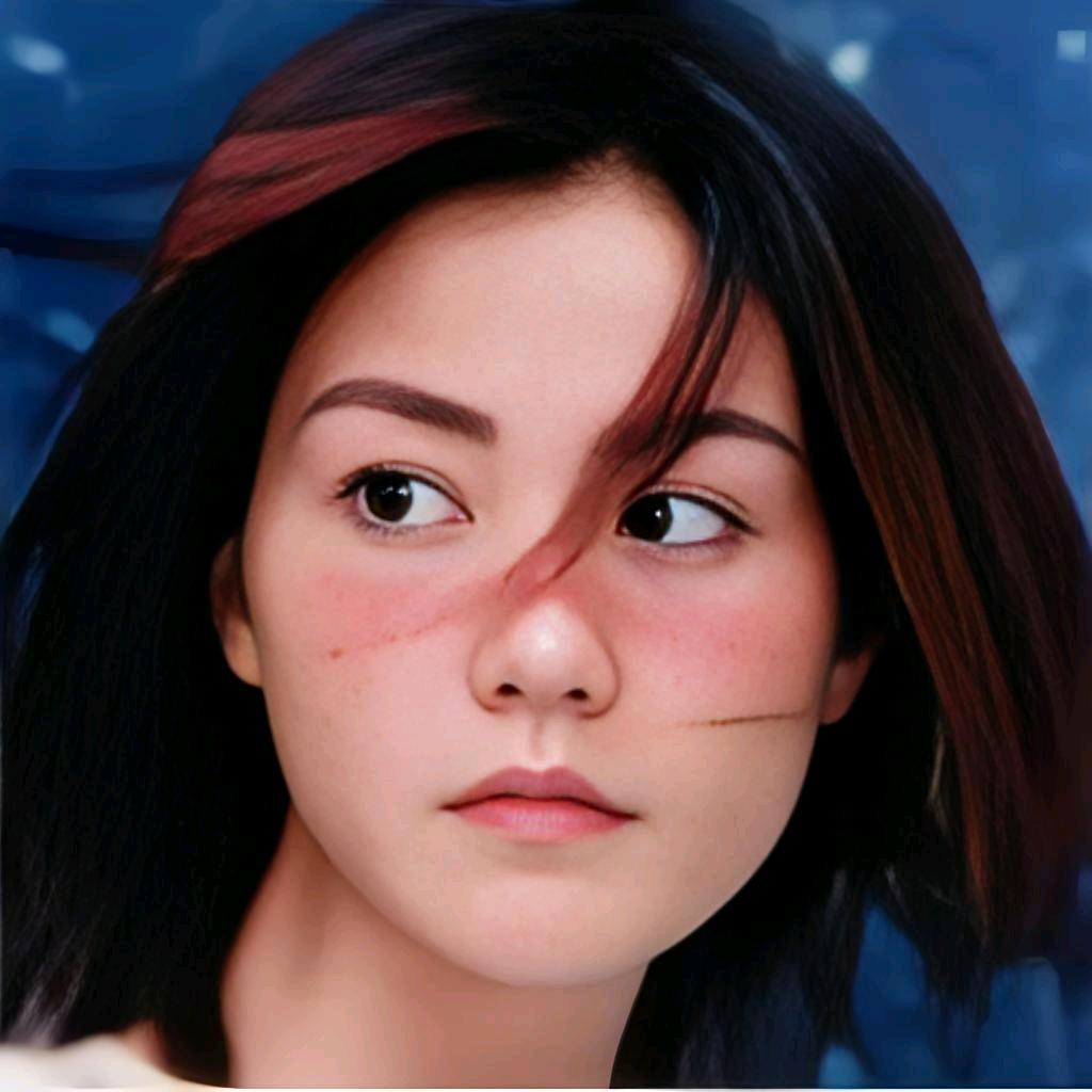 阿芳🎤（下午2：20）