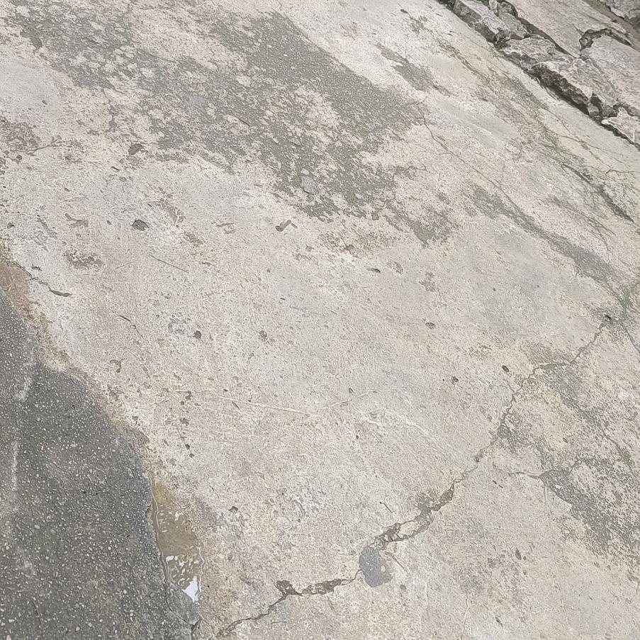 小宝马