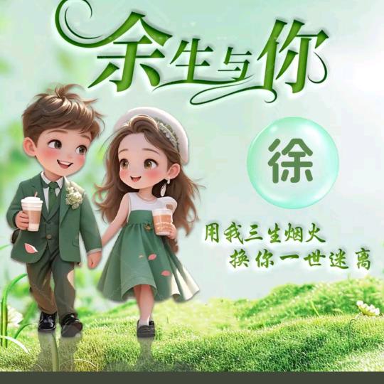 🥀@᭄时来꯭፝এ运转༂🌿