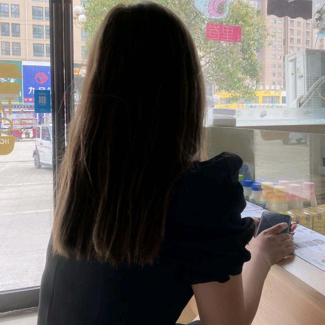 ღ.💕Cᴀɴᴄᴇʀ໌້ᮨꦿ