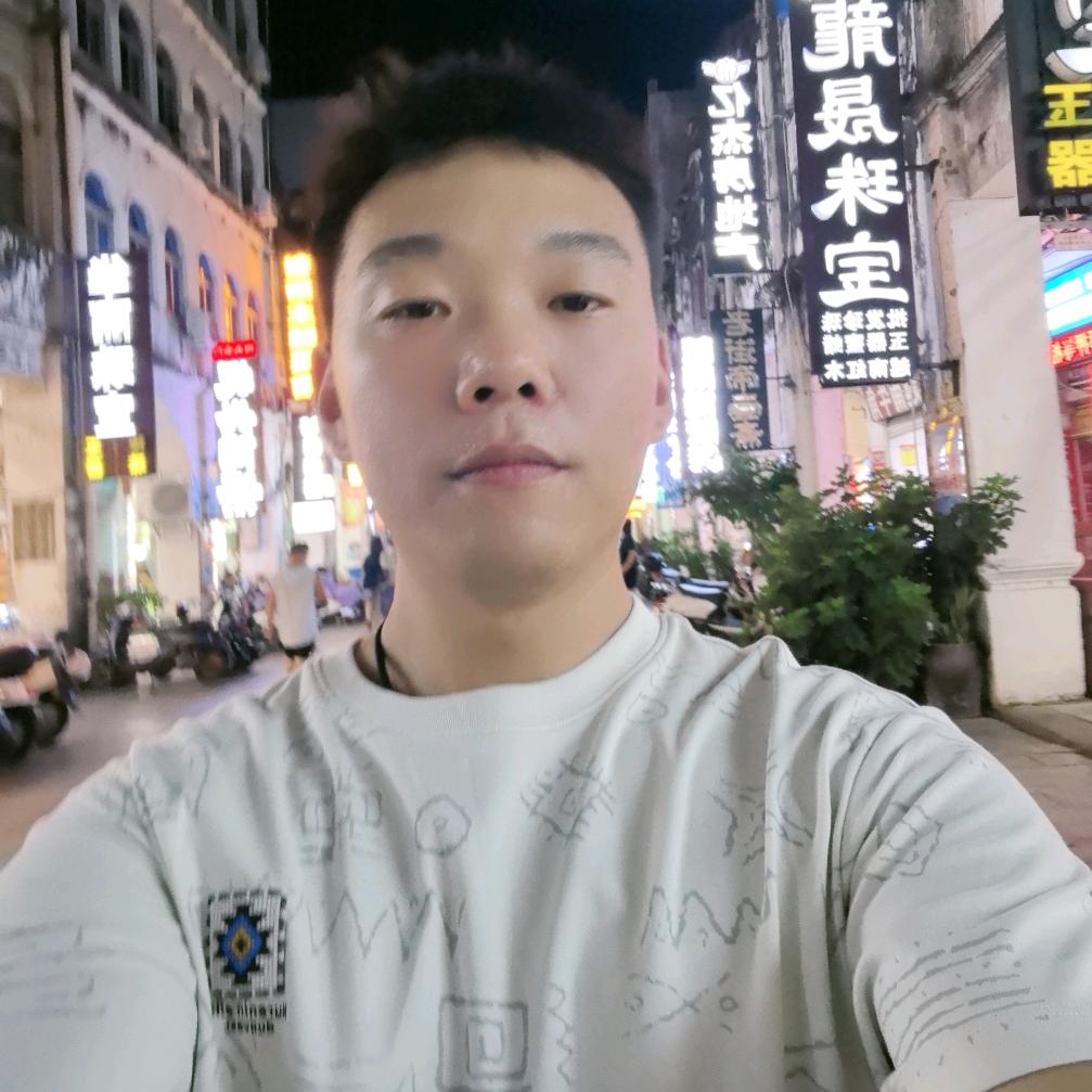 壹呓胜装饰公司