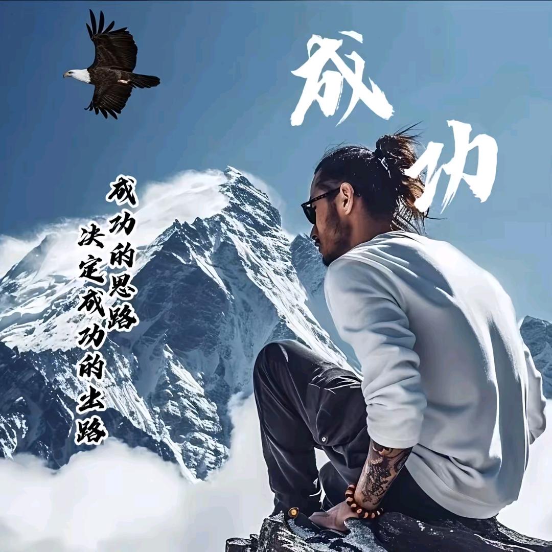 卧龙