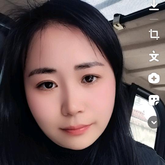 花开花落