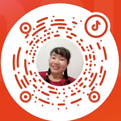 孙珍梅🌺六七年的羊🌺