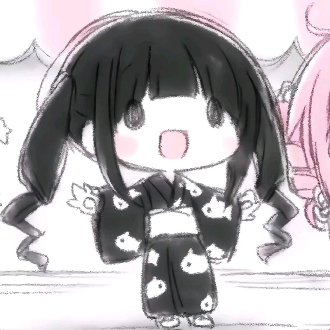 见冬
