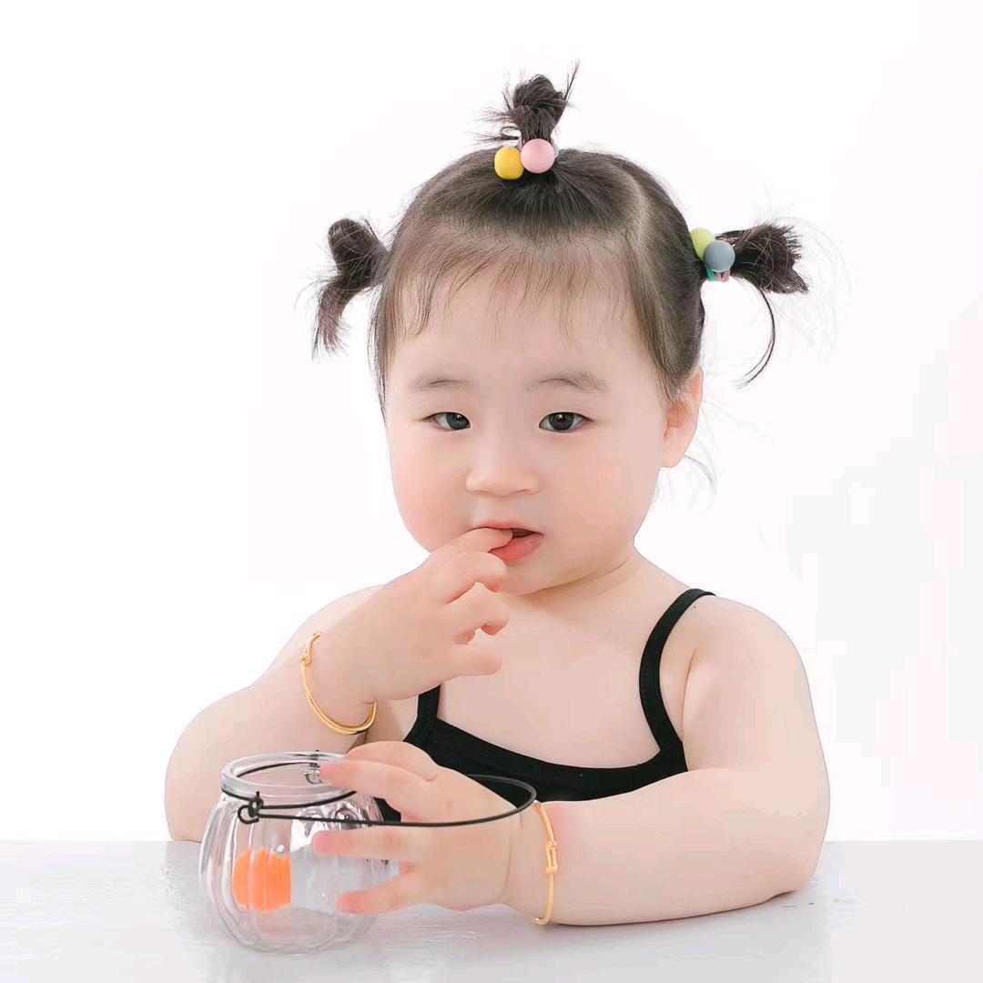 窦二演绎传媒