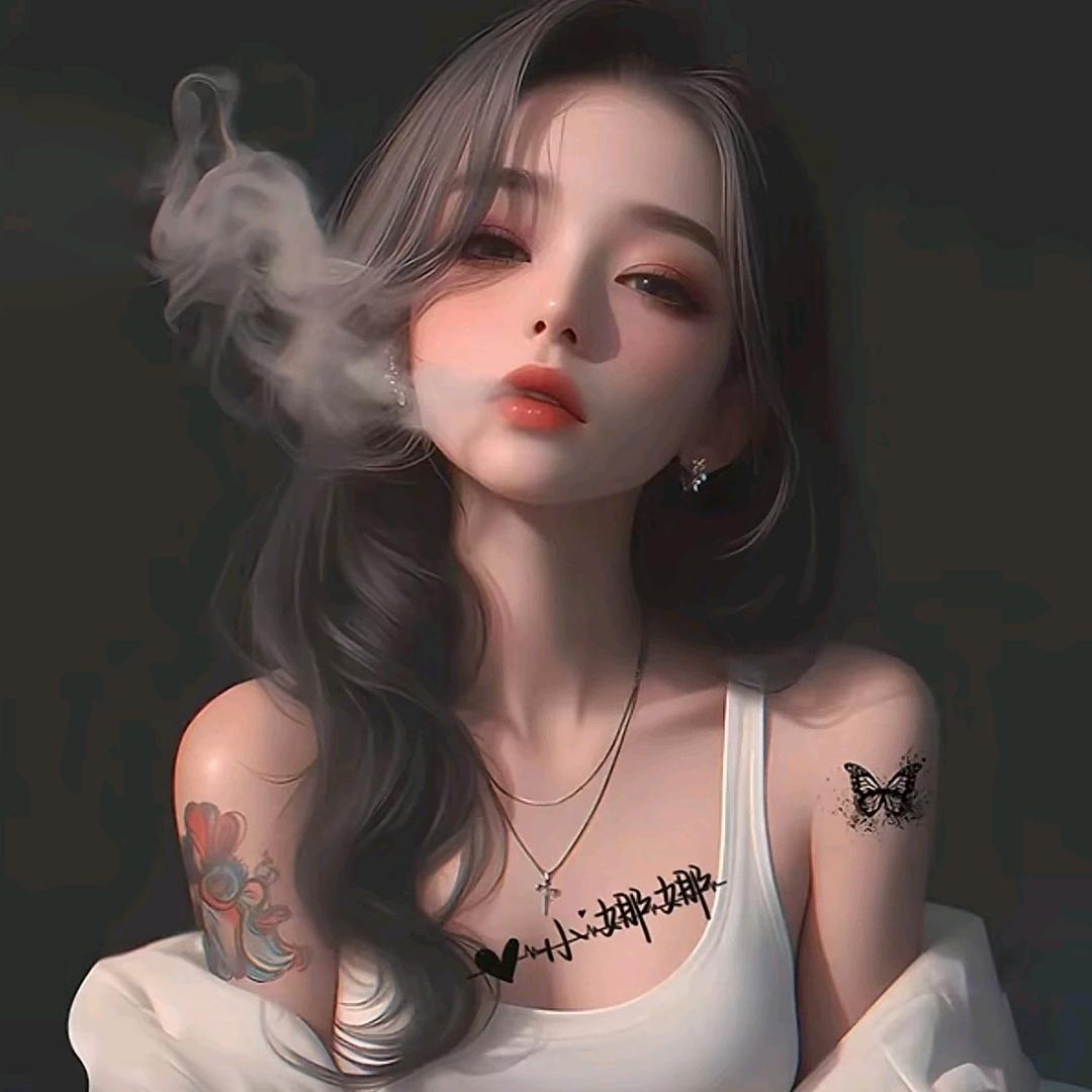 @@咧咧姐