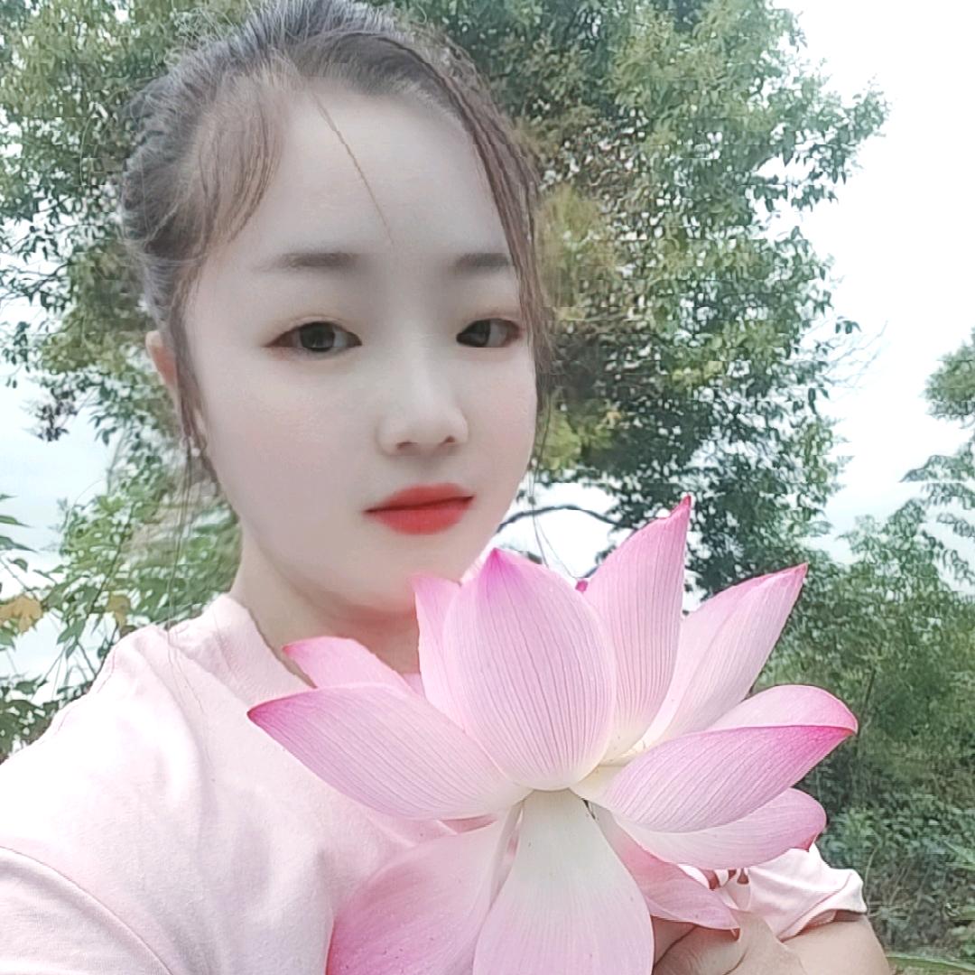 随风而飘。  真火