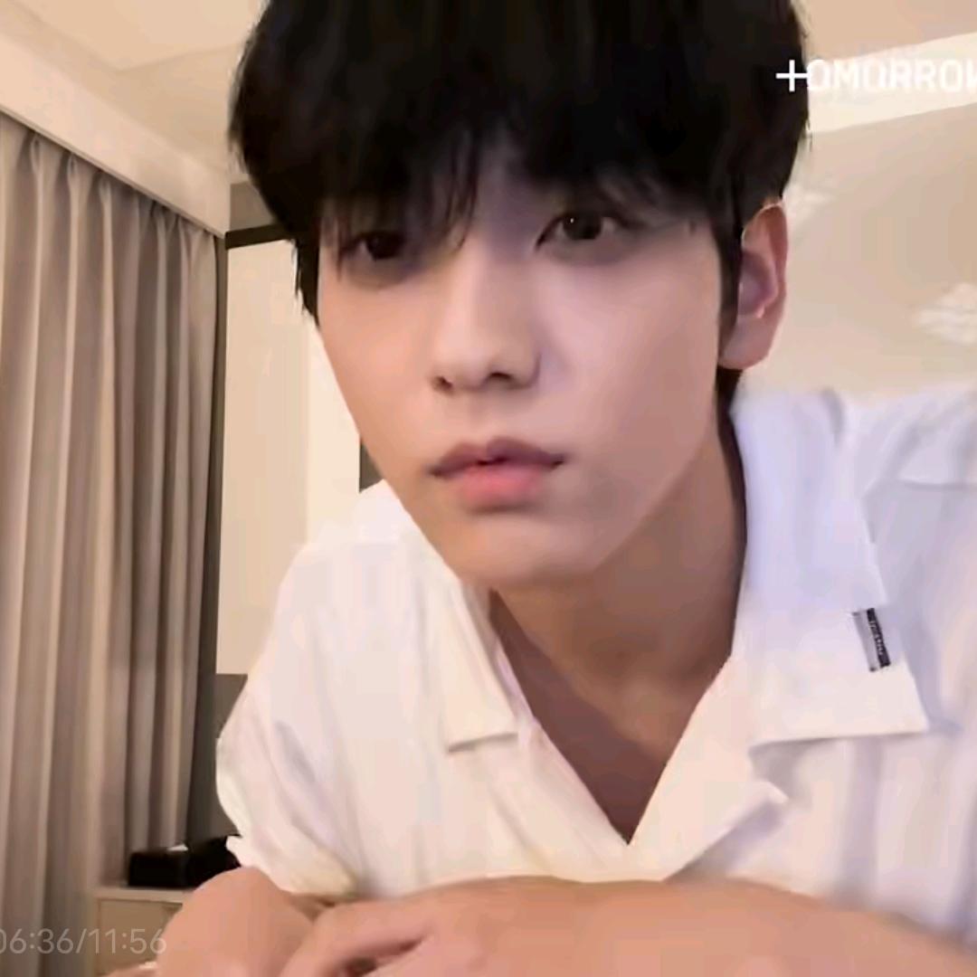比波比🐰