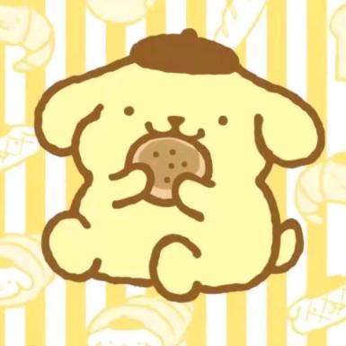 唉……