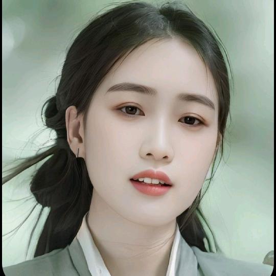 好友