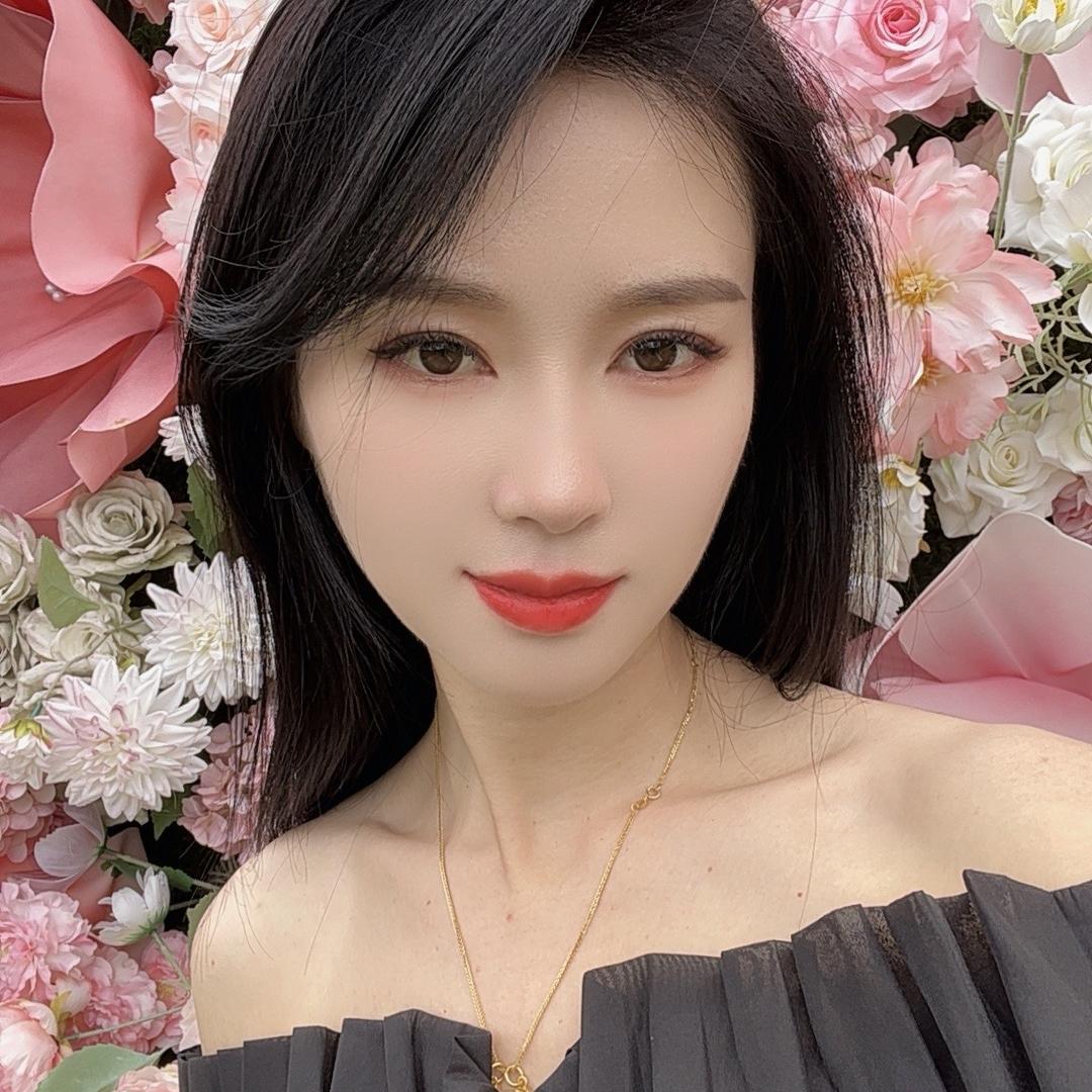 观山宴  欢总 🔥