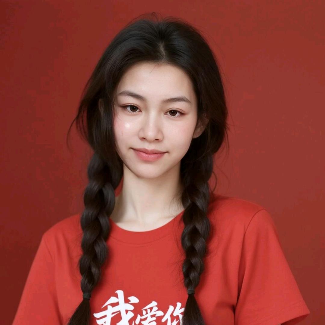 辣椒妹