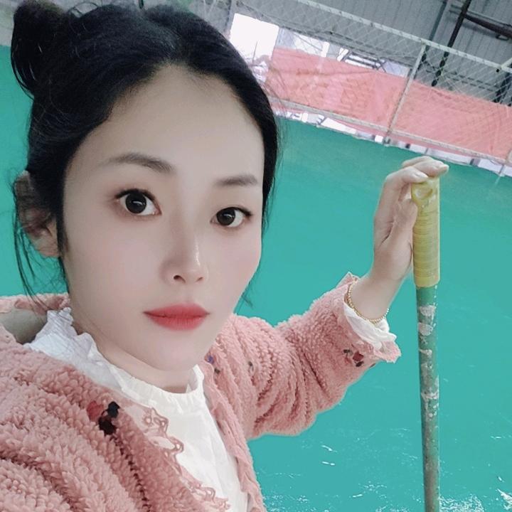 红红火火羊肉汤馆