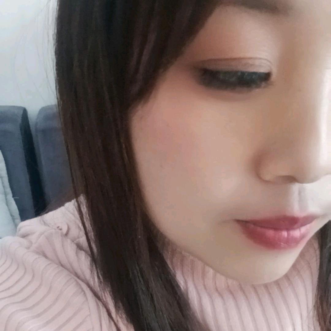 @💞🥀淡然一笑🍺🍺💚🥀