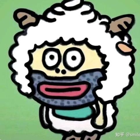 倚栏听风