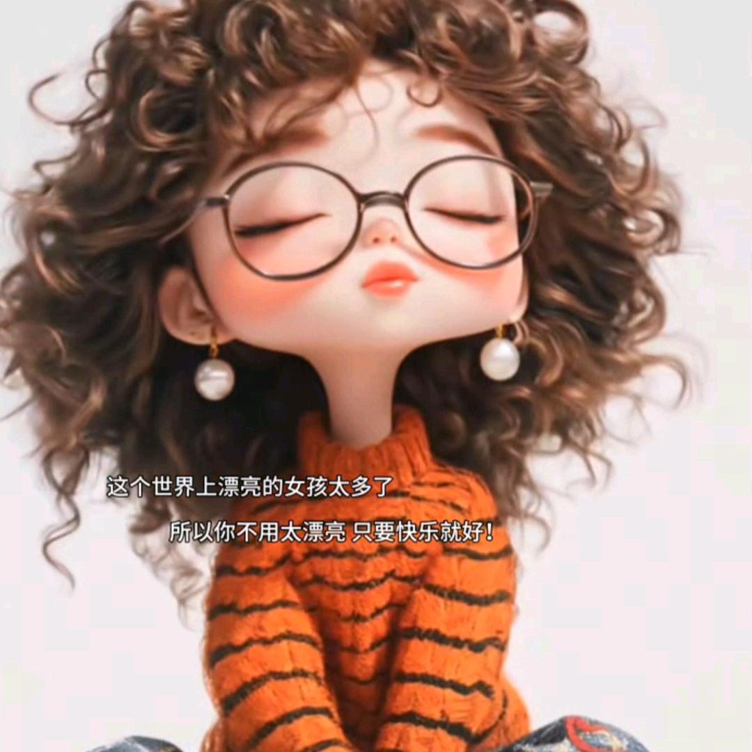 风与慢岛