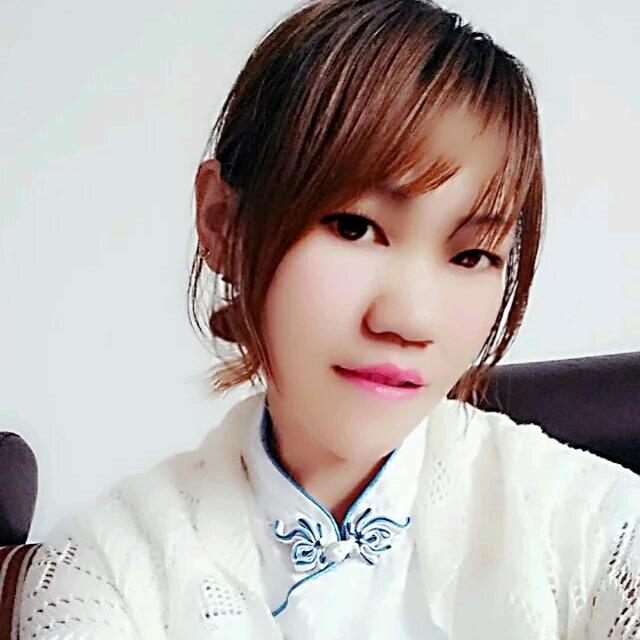冷 墓  心