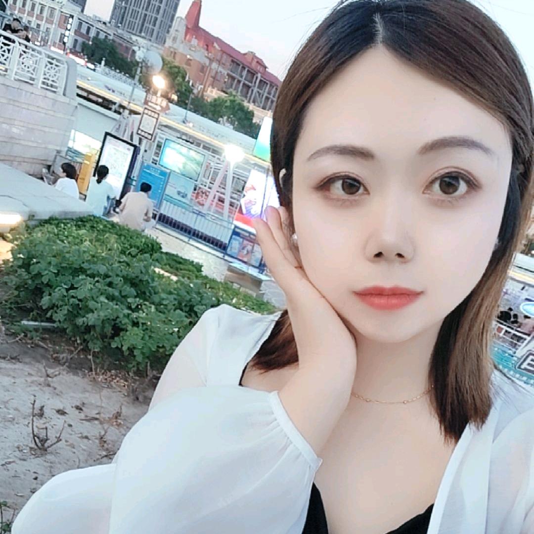 我的明天🈶你🈶我