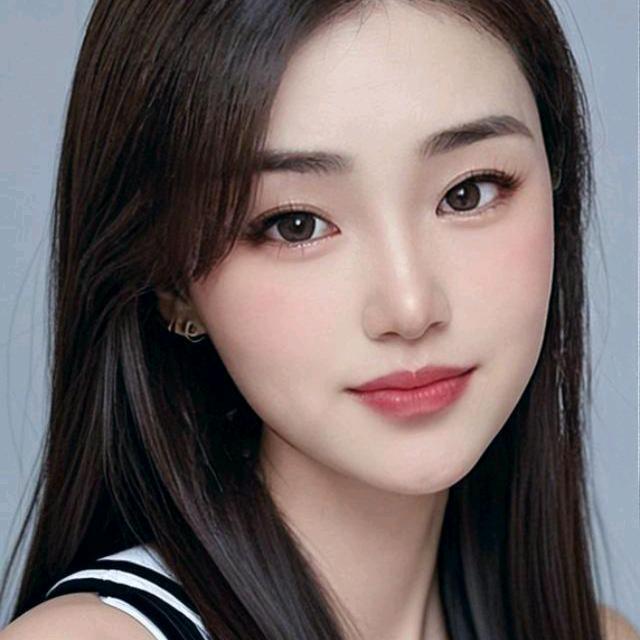 余生忘掉你……拒绝连赞