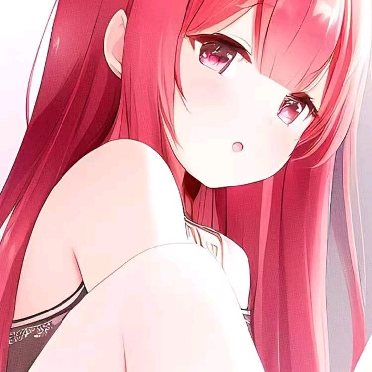 妮妮呀
